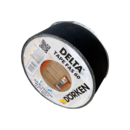 DELTA TAPE FAS 60  LARG. 60MM 20ML POUR BARDAGE OUVERT